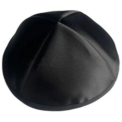 Comfortable Kippah for All Occasions Celebrate Your Jewish Roots Yarmulke for Jewish Fans and Enthusiasts