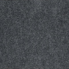 Anti Cat Scratch Mat Trimmable Self-Adhesive Carpet Mat Pad Cat Pet Scratcher Furniture Couch Corner Indoor Sofa Wall Protector Pet Shop, Pet Toys