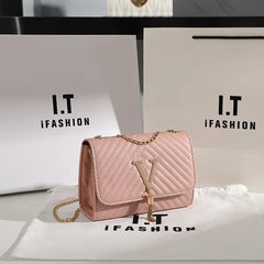HOMEFISH Embroidery Women Crossbody Bag Thread Luxury Handbag Shoulder Bags Brand Sequined Tassel Clutch Small Bag
