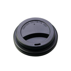 1PCS 9cm Universal Reusable Silicone Cup Lids Fresh Cover Silicone Insulation Anti-Dust Cup Cover Coffee Mug Lids Cup Sleeve