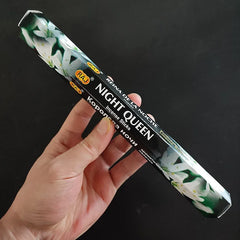 YXY Indian 20 Sticks Incense Lavender Meditation Palo Santo Jasmine Aromatherapy Household Bedroom Toilet Bathroom Tibetan Sage