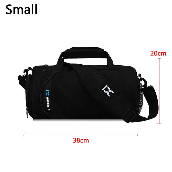 black-small