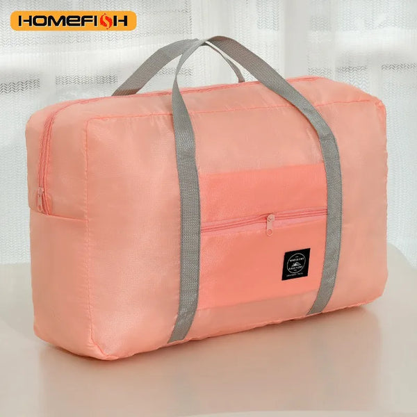 light-pink