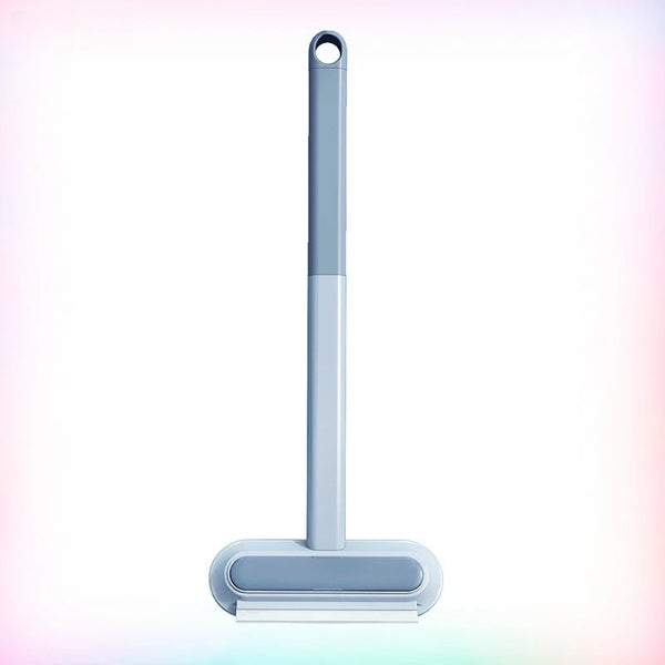 Reusable Pet Hair Removal Brush for Clothes & Upholstery — product image 7