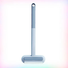 Reusable Pet Hair Removal Brush for Clothes & Upholstery — product image 7