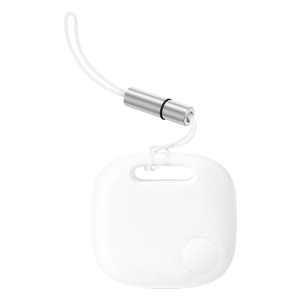 Baseus Mini Smart Anti Lost Tracker Rastreador GPS Tracker For Key Finder Wallet Finder Smart Tag Key Finder localizador