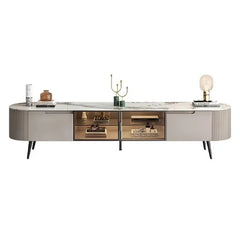 Tv Stand Home Modern Storage Decor Glamour Tv Cabinet Display Decorations Meubles Tv De Salon Murale Living Room Furniture