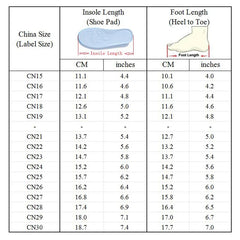 2025 Spring Autumn Little Toddler Girl Leather Dress Shoes Kids Cute Oxfords Bright Colors Girls Party Performance Dance Shoes