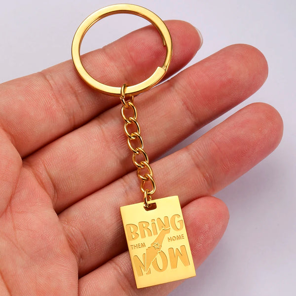 b-gold-color
