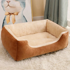 Accessories, Habitats, Basket, House Beds, Pet Products, Cushion,Dog Beds, Cat Bed, Dogs, All Houses, Supplies, Stuff,  Item Pet Shop