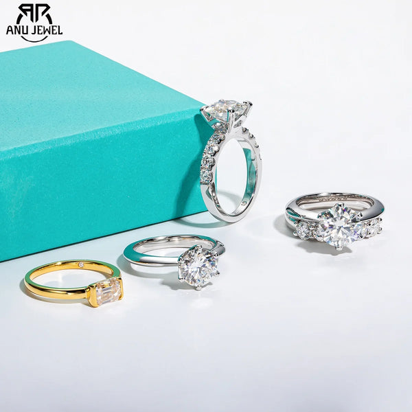 ANUJEWEL R2 A Link of Customize Your Personalized