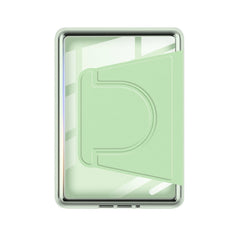 For Kindle Paperwhite 12th Gen Case Colorsoft Signature Edition 7" 2024 360° Rotation 2-in-1 Magnetic Detachable Stand SA568B