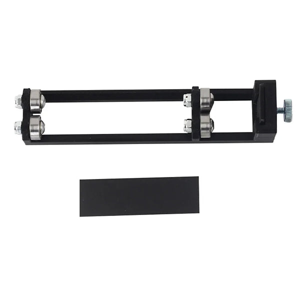 Arrow Shaft Grinder Archery Arrow Tube Polish Tool Bow Outdoor Hunting Shooting Aluminium Glassfiber Carbon Arrow Rod Polisher