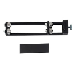 Arrow Shaft Grinder Archery Arrow Tube Polish Tool Bow Outdoor Hunting Shooting Aluminium Glassfiber Carbon Arrow Rod Polisher
