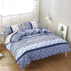 Skincare Duvet Cover for Student Dormitory, Single and Double Duvet, Quilt Cover, 60 cm, 110cm, 1.5*1.8m, 200x230m