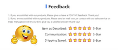 K10 Vacuum Suction Cup Car Magnetic Wireless Charger Foldable 360° Universal Rotating Stand for iPhone Samsung Gym Bath Mirror