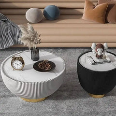Console Tables Flower Side Table Floor Sofa Side Hallway Mesa Lateral Para Sala Tv Stand Living Room Furniture