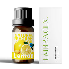 25 Type Fruit Essential Oils Fruit Perfumes Fragrance Oil for Diffuser Candles Making -Strawberry Lemon Peach Banana Mango