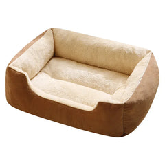 Accessories, Habitats, Basket, House Beds, Pet Products, Cushion,Dog Beds, Cat Bed, Dogs, All Houses, Supplies, Stuff,  Item Pet Shop