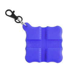 1PC Arrow Puller Rubber Arrow Remover Protect Arrows for Outdoor Archery Bow Outdoor Sports Shooting Hunting Target Accessories