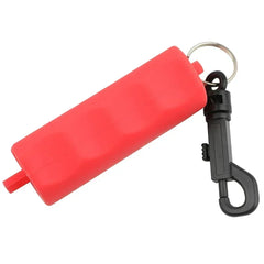 1PC Arrow Puller Rubber Arrow Remover Protect Arrows for Outdoor Archery Bow Outdoor Sports Shooting Hunting Target Accessories