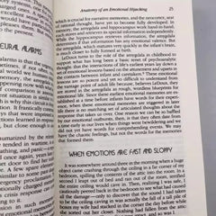 2026 hot selling items The Book of Wisdom, Volume 1: Joseph's Works, A Guide to the Core Ideology of Wisdom Revival