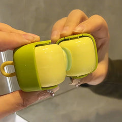 Washable Portable Pet Hair & Lint Remover — product image 6