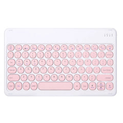 For iPad 11th Case Generation 11 Inch A16 2025, Bluetooth keyboard Covers For Apple iPad 11th Case 2025 Funda