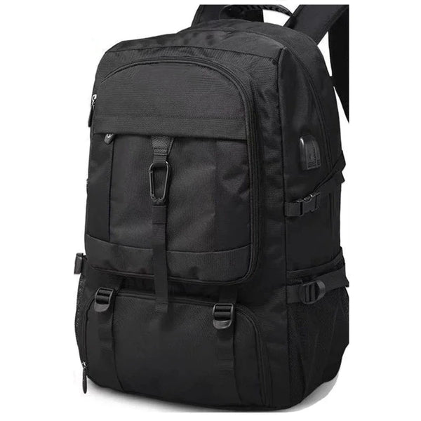 80l-no-logo