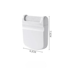 Mini Lint Remover Manual Hair Ball Trimmer Fuzz Pellet Cut Machine Portable Epilator Sweater Clothe Shaver Laundry Cleaning Tool