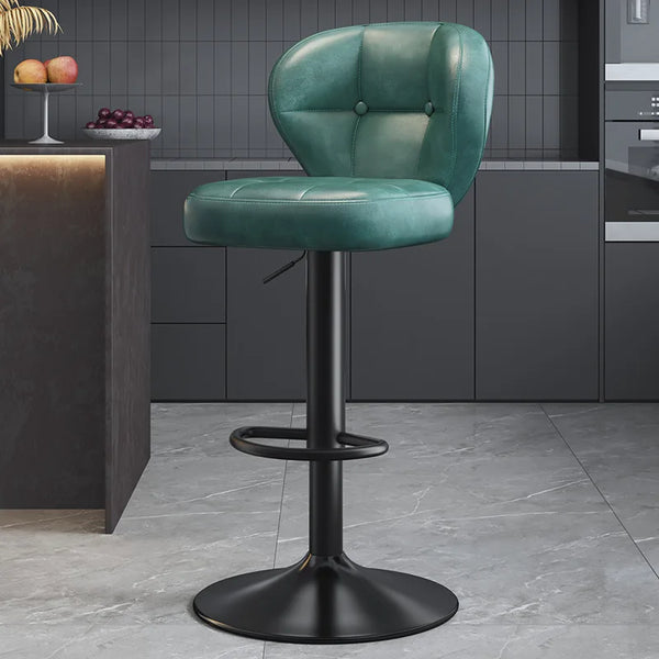 high-41-5cm-green
