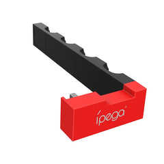 NEW COLOR for Nintendo Switch OLED JoyCon 4 in 1 Charger Controller Dock Station Holder for Nintendo Switch Joy-Con Charging