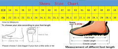 New women's shoes summer 2025 casual sneaker shoes