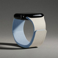 Magnetic Strap for Apple watch Bands Ultra 3 2 49mm 40mm 44mm 41mm 46mm 45mm 42mm Bracelet correa iWatch Series 11 10 SE 9 8 7 6