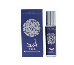10ml Yara Eau De Parfum Roll-on High Quality  Arabian Perfume for Women  Lasting Fragrance Pheromone Light Fragrance