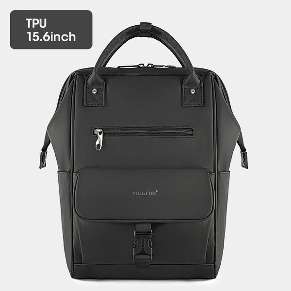 tpu-black-15-6