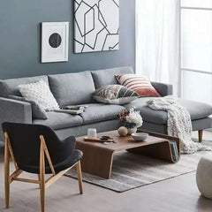 Wooden Dining Small Coffee Table Console Tables Corner Tea Design Side Center Coffee Table Auxiliary Couchtisch Modern Living Room Furniture