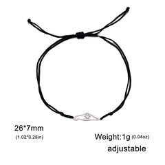Skyrim Star of David Map Charm Bracelet Women Men Stainless Steel Adjustable Box Chain Bracelets Jewish Jewelry Gift Wholesale