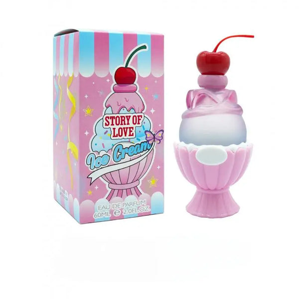 Floral Fruity Women Perfume,Strawberry/Blackcurrant/Jasmine/Apple Blossom Fragrance,Citrus/Woody Scent,Musk/Amber Body Spray