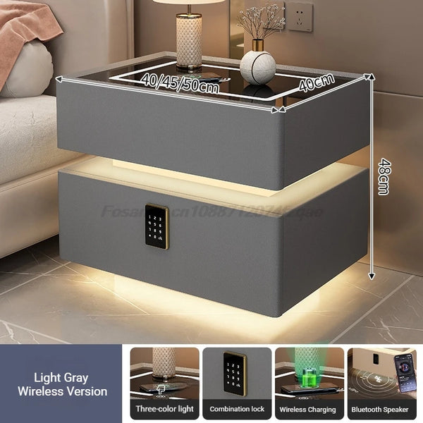 light-gray-speaker