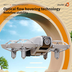 YT3 Drone 8K 5G GPS Professional HD Aerial Photography Remote Control Aircraft HD Dual Camera Quadcopter Toy 2026 NEW