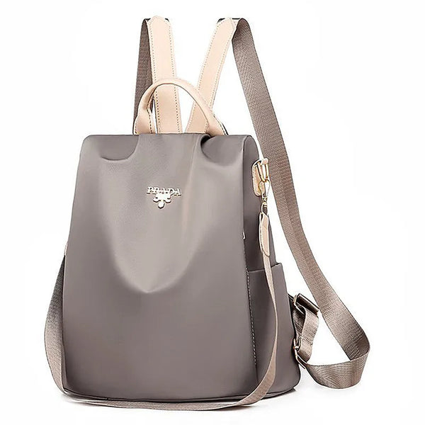 style-3