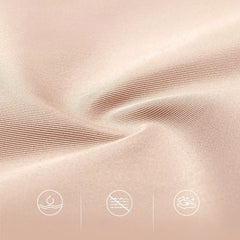 Wardrobe Compressed Storage Board Closet Space Saver Compression Strap for Down Jacket Coat Sweater Travel Clothes Organizer Bag