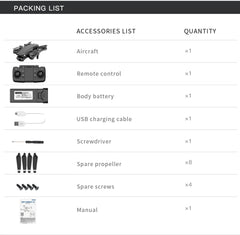 LYZRC Official L900 PRO SE Brushless Motor GPS 4K Professional Drone 5G WIFI Aerial Photography Helicopters Foldable Quadcopter