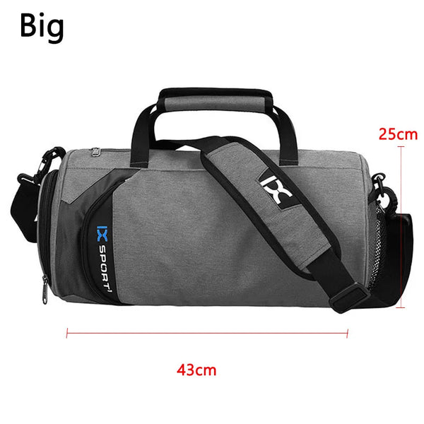 deep-grey-big