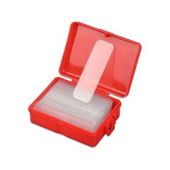 Double Sided Adhesive Tape Extra Powerful Contact Strong Waterproof Removable Mounting Tape Stickers To Stick Objects To Wall