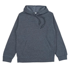 Men's  Autumn and Winter New Men's and Women's Comfortable Warm Hooded Sweatshirt Outdoor Leisure Breathable Sports Running Suit