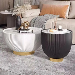 Console Tables Flower Side Table Floor Sofa Side Hallway Mesa Lateral Para Sala Tv Stand Living Room Furniture