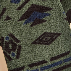 Newest Woolen Sweater for Small Dogs Warm Fleece Spring Autumn Pet Dog Clothes Chihuahua Schnauzer Puppy Pullovers Outfits