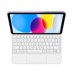 TouchPad Magic Keyboard for iPad Air 11 13 M4 2026 M3 M2 iPad 10 10th Air 4 5 6 iPad Pro 11 12.9 13'' M5 M4 Smart Cover Backlit